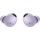 Samsung Galaxy Buds 2 pro fioletowe - 1061184 - zdjęcie 4